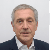profile photo of a member