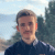 photo de profil d'un membre