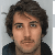 photo de profil d'un membre