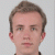 photo de profil d'un membre