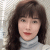profile photo of a member