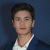 profile photo of a member