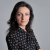 photo de profil d'un membre
