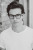 profile photo of a member