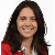 profile photo of a member