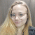 profile photo of a member