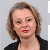 photo de profil d'un membre