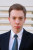 photo de profil d'un membre