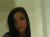 photo de profil d'un membre