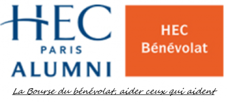 AGIS pour faciliter la TRANSMISSION DES TPE et PME en Ile de France OUEST (78 & 92)