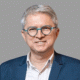 photo de profil d'un membre