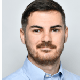 profile photo of a member