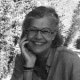 profile photo of a member