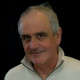 profile photo of a member