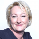 profile photo of a member