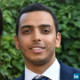 photo de profil d'un membre