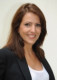 profile photo of a member