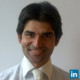 profile photo of a member