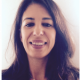 profile photo of a member
