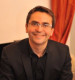 photo de profil d'un membre