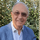 photo de profil d'un membre
