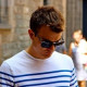 profile photo of a member