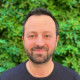 photo de profil d'un membre