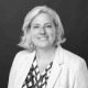 profile photo of a member