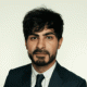 photo de profil d'un membre