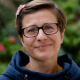 photo de profil d'un membre