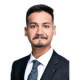 profile photo of a member