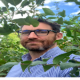 photo de profil d'un membre