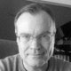 profile photo of a member