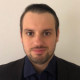 profile photo of a member