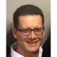 profile photo of a member
