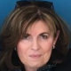 profile photo of a member