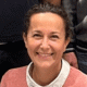 profile photo of a member