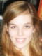 profile photo of a member