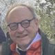 photo de profil d'un membre