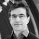 photo de profil d'un membre