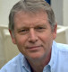 profile photo of a member