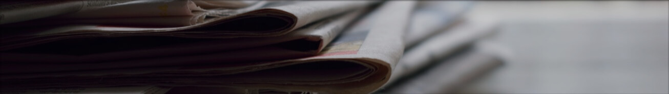 Enquête IFOP réalisée, en janvier 2023,  à la demande de Recherches & Solidarités